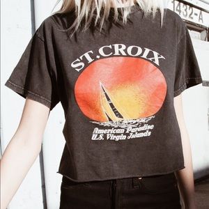 st croix brandy shirt
